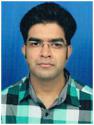 dhaval's picture