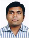 contractoradityan@gmail.com's picture