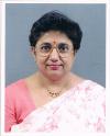 dr.dipika.b.shah@mdegq.com's picture