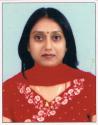 nihjan@gmail.com's picture