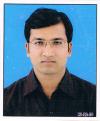 rajesh.rathod@mdegq.com's picture