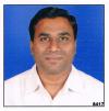 jignesh.kantharia@mdegq.com's picture