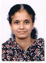 dr.snehsri@gmail.com's picture